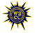WAEC Logo